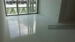 RV Residences (D10), Condominium #149624352